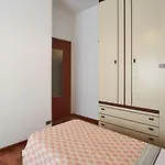 度假居 Ezio By Interhome *