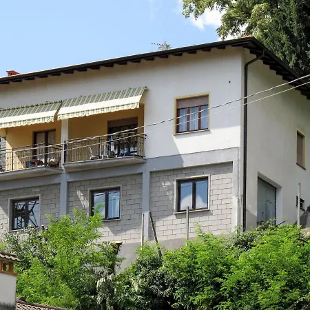 Ezio By Interhome * גראבדונה