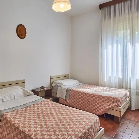 Ezio By Interhome Casa de Férias Gravedona