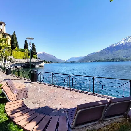 Ezio By Interhome Casa de Férias