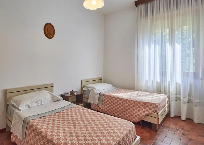 Ezio By Interhome Nyaraló Gravedona