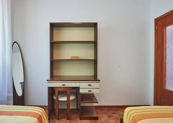 Ezio By Interhome Gravedona