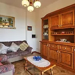 Hébergement de vacances Ezio By Interhome *