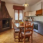Hébergement de vacances Ezio By Interhome *