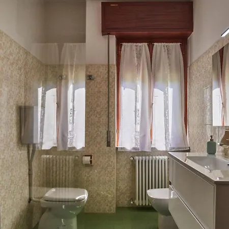 Tatil Evi Ezio By Interhome Gravedona