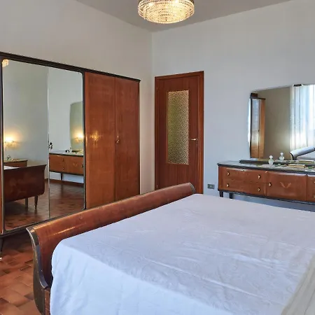 Ferienhaus Ezio By Interhome